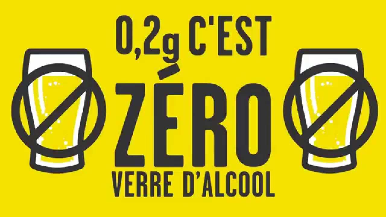 Permis Probatoire Alcool >> Permis Probatoire Taux D Alcool Autorise 0 2 G L De Sang Permis Probatoire Alcool >> Permis Probatoire Taux D Alcool Autorise 0 2 G L De Sang