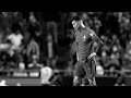 Wird Ronaldo aus Portugal's Nationalmannschaft "geworfen"?!