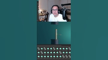 Making A Better Game By Copying Another Game Dev | #migcreatesgames on #Twitch