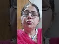 खुद को busy रखें! #yutubeshorts #motivationalshorts #busylifestyle 🥳😇🤔
