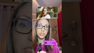 Celebrity Hillary Wolf’s accomplishments beyond Home Alone #hollywoodstories Profile