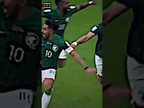 وين الي قال هاتوهههه خلطناه