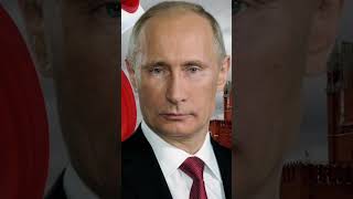 #россия❤🇷🇺#путин❤🇷🇺#патриотизм❤🇷🇺#love💞#shorts🩳
