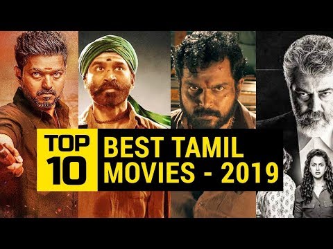 top-10-tamil-movies-2019