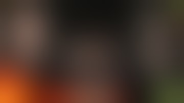 Два дня на сервере без вайпов (RUST experemental)