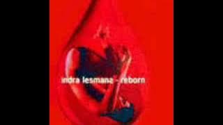 Indra Lesmana - Children of Fantasy