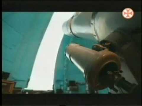 09 10 2018   ერთსულოვნება.  გაიცანი საქართველო საირმე-ზეკარისუღელტეხილი-აბასთმანი