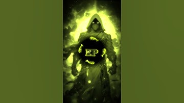 Thumbnail of 🎧 // AUTOMOTIVO MEC ☠️👿//#bass #bassboosted #phonk #phonkmusic #avee_player #funkmusic #foryou #song