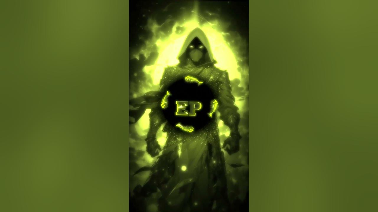 🎧 // AUTOMOTIVO MEC ☠️👿//#bass #bassboosted #phonk #phonkmusic #avee_player #funkmusic #foryou #song