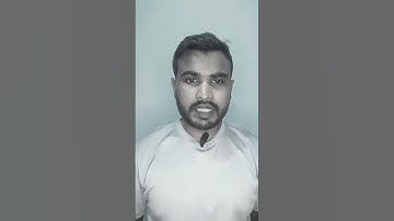 how to delete listing and catalog on meesho supplier panel ? #shorts #ecommerce