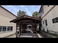#351 松本市里山辺
