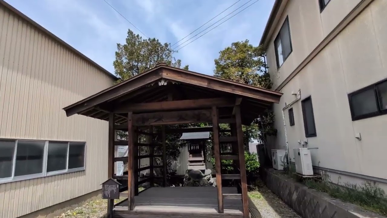 #351 松本市里山辺