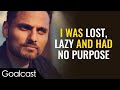The ONLY Video You Need To Find Your TRUE PURPOSE In Life | TOP 5 Best Advice Speeches | Goalcast