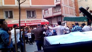 Nigde Murtaza Köyü Dugunleri Esinti