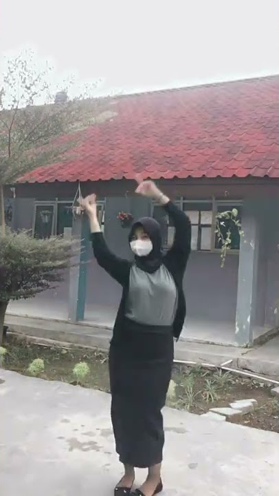 tiktok jilboobs mantull