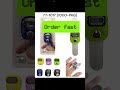 #counter #newgadgets #gadgets