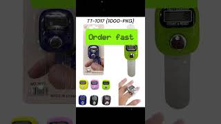 #counter #newgadgets #gadgets