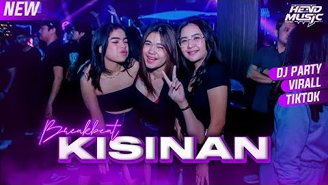 DJ TIWAS TAK GONDELI TENANAN BREAKBEAT FULL BASS TERBARU | HEND MUSIC | VIRALL TIKTOK MENGKANE