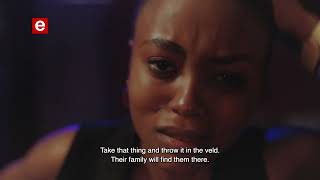 Theblackdoor S01 Ep230 Tonight Promo