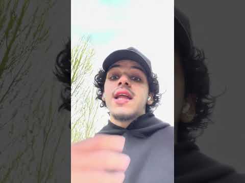 Abdel est passé de SASU à 0% d'impôt US + 2% en Géorgie