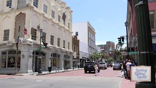 Hotel Bennett Spa Net Worth