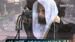 m20111130mak.mp4