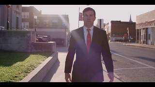 Lawler Brown Law Office: \"Right Here At Home\"