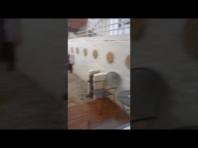 Video 1: Room Avalable