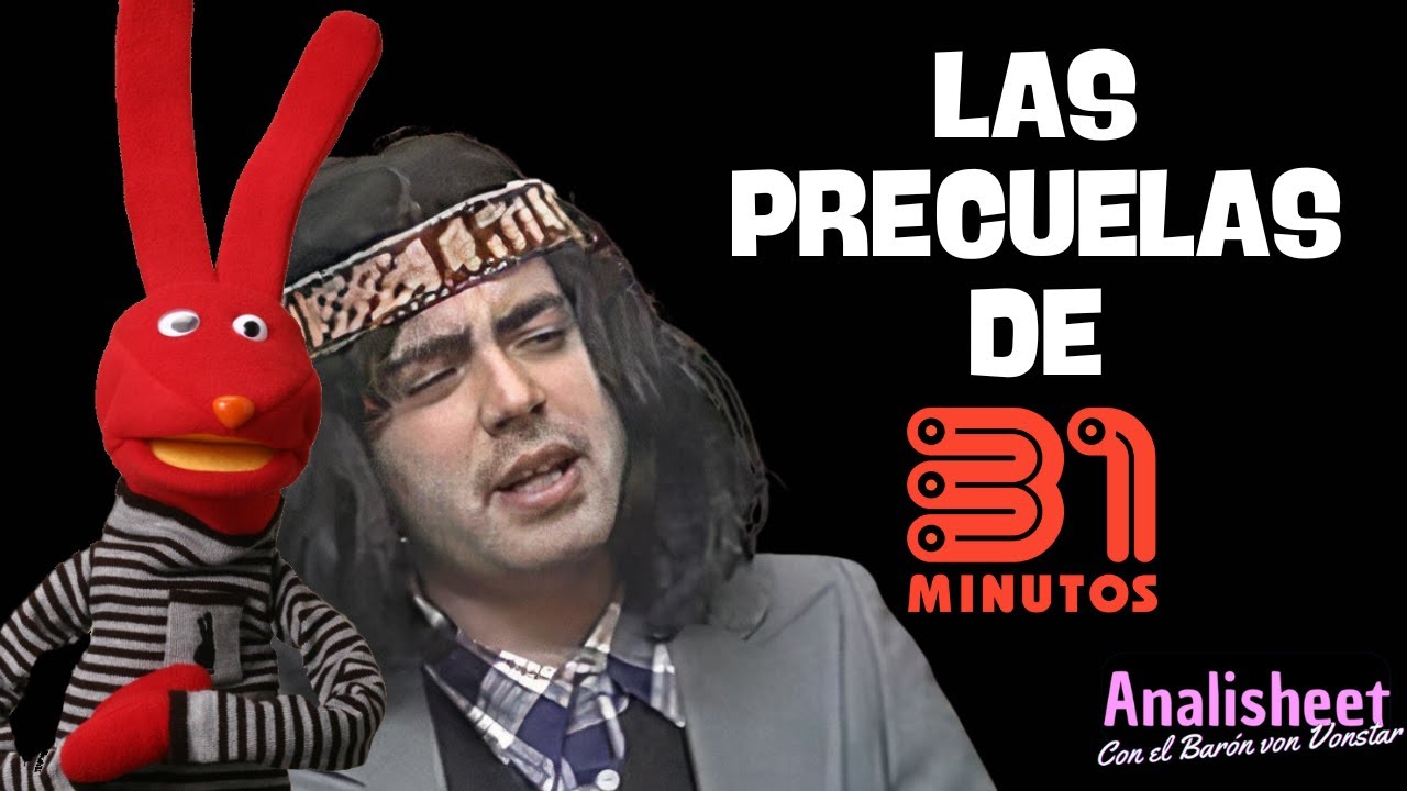 Mira tú y Plan z, Las 