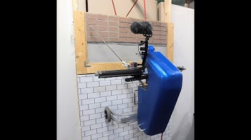 The Cutting Edge vol.7 : Blue Crawler