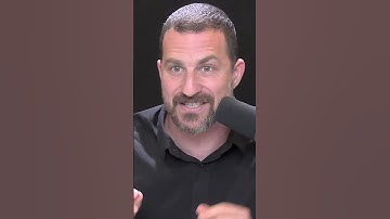 Mastering Sensory Perception & Proprioception #dentalhealth #musclehypertrophy #fitnesstips