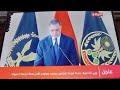 عاجل قرار السيد اللواء وزير الداخلية بمد فترة تدريب معاوني الأمن الى 3 سنوات