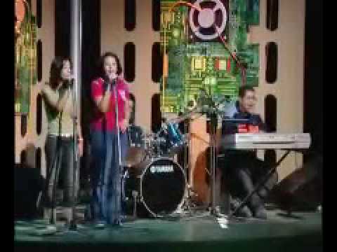 ترنيمة الصغير يصير ألفا Shababtasher