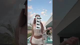 #musica #reggaeton #art #blackpink #lisawq #rosé #ytdayibenionecikarnolur #rose #deniz