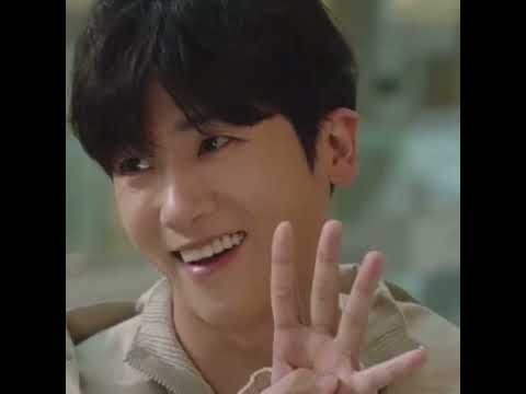 يخبللللل اسم الدراما الطبيبان المنهكان الطبيب الكسول Fypシ Kdrama Foryou Funny Explore Btsa