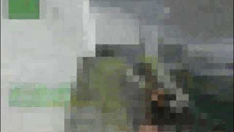 Counter - strike: source fy_poolparty