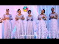 Best sda mix songs 2024 part 1