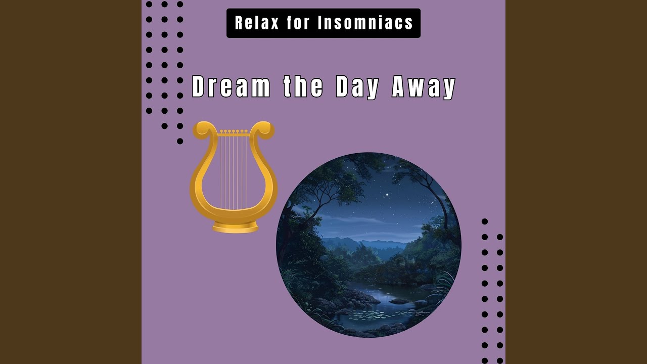 Sleep Loop - YouTube