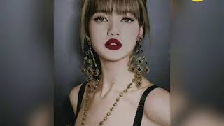 Lisa Muzik Yakiyo Kendisi Gibi Ρⅈꪀ𝕜ꪶⅈડꪖ