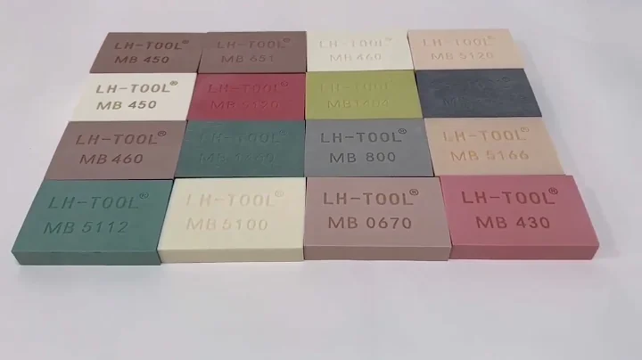 Medium 1.22g/Cm3 Epoxy Tooling Board For Sheet Met...