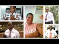 RUCAGU BONIFACE YAMENYEREYE REKA MUHE NYINA IKIBYIMBYE KIMENEKE RUCAGU BONIFACE YAMENYEREYE REKA MUHE NYINA IKIBYIMBYE KIMENEKE