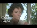 'Geechee Looking For A Job' Scene | Cross Creek