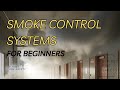 Smoke Control Systems mp3