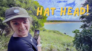 Ep 3 - We Found A Hidden Gem Hat Head