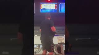 come bowling with us bowling couplegoals shorts