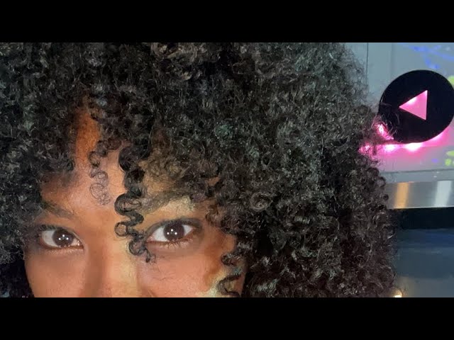 #TurnersSanctuary is live!