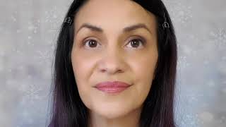 Tip #5: Lash Application: Example 1