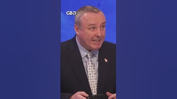 Uproar as BBC manipulated Trump