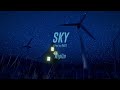 SKY (Prod. GeG)