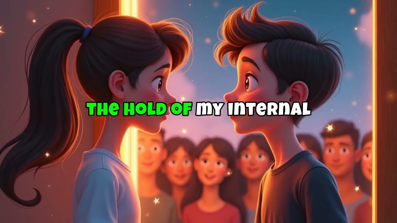 How Self-Doubt Nearly Sabotaged My Success – Lessons Learned!